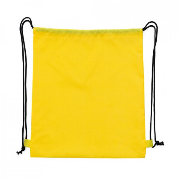 Sacochila Mochila Saco
