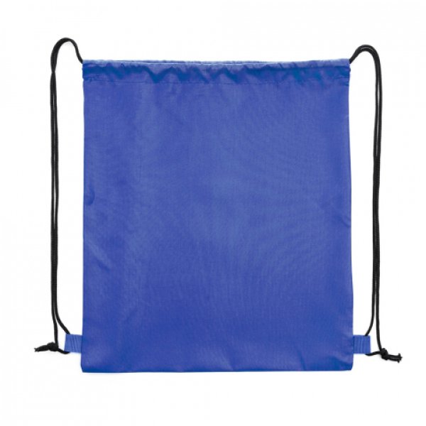 Sacochila Mochila Saco