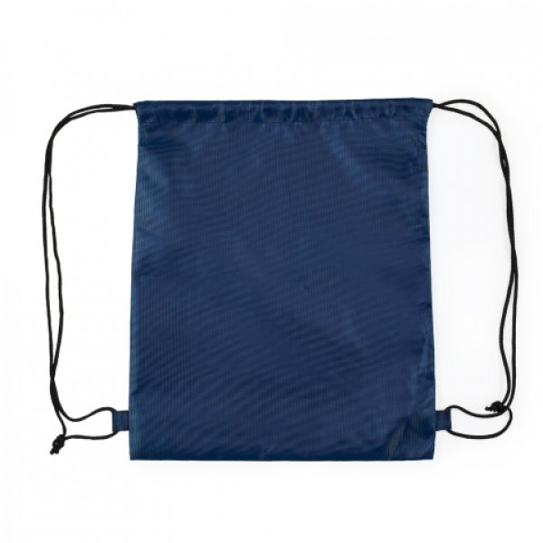 Sacochila Mochila Saco