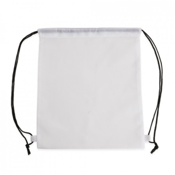 Sacochila Mochila Saco