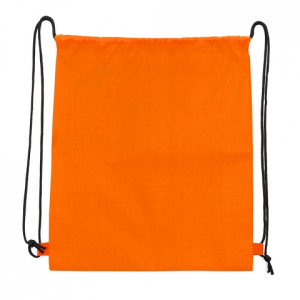 Sacochila Mochila Saco