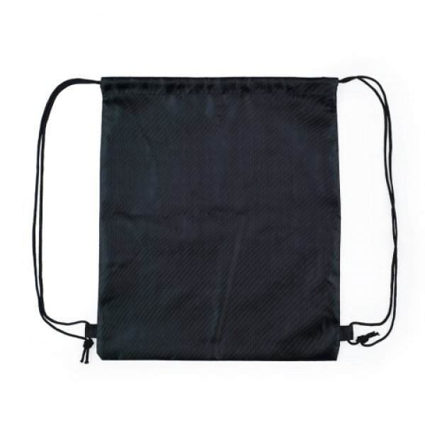 Sacochila Mochila Saco