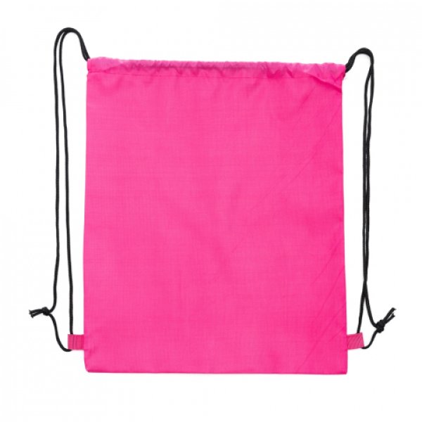 Sacochila Mochila Saco
