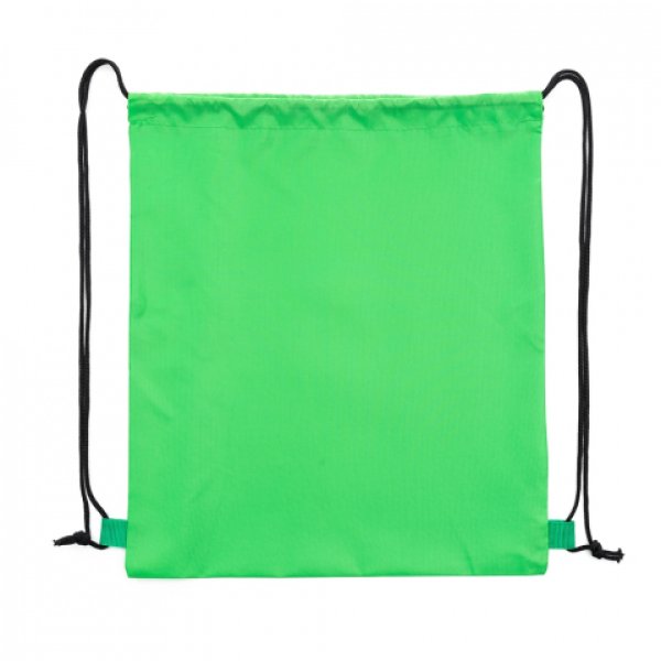 Sacochila Mochila Saco