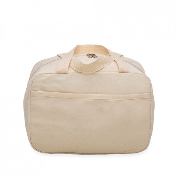 Bolsa T�rmica 9 Litros
