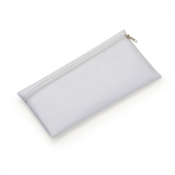 Necessaire de Nylon