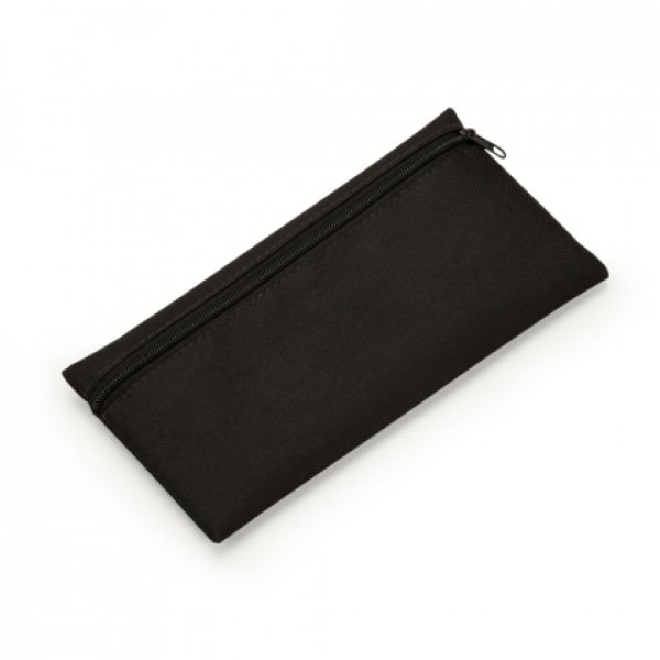 Necessaire de Nylon