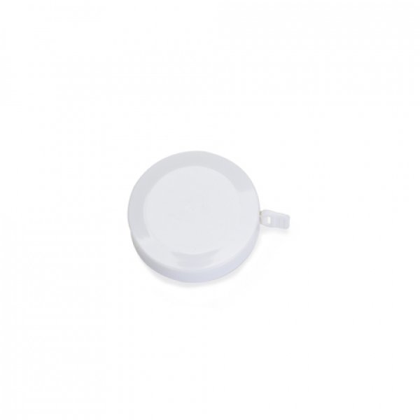 Fita M�trica Pl�stica de 1,50m