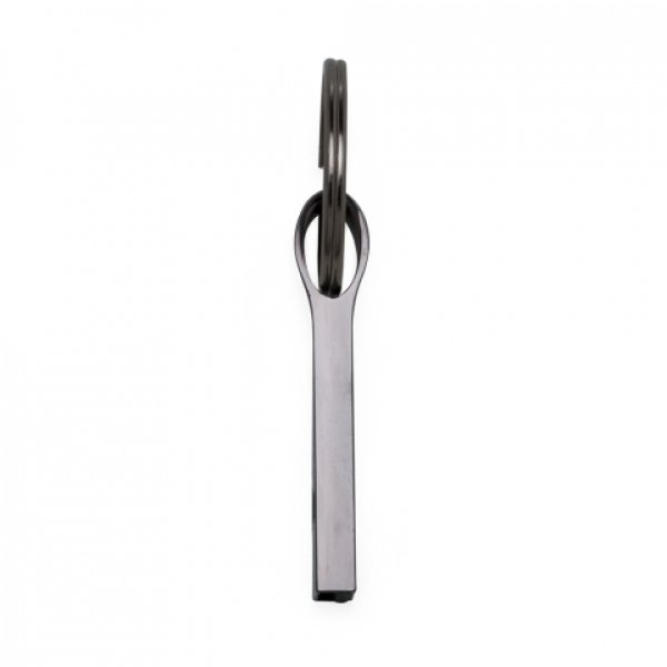 Pen Drive Style 4GB/8GB/16GB