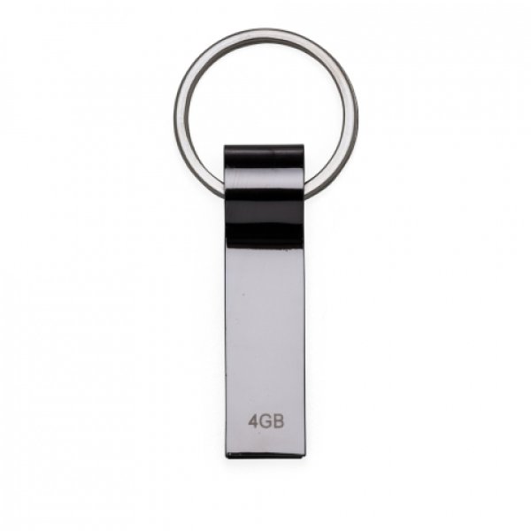 Pen Drive Style 4GB/8GB/16GB