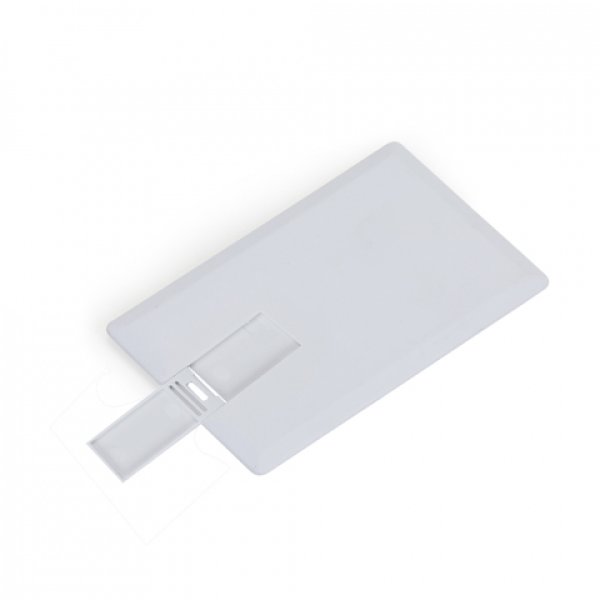 Pen Card