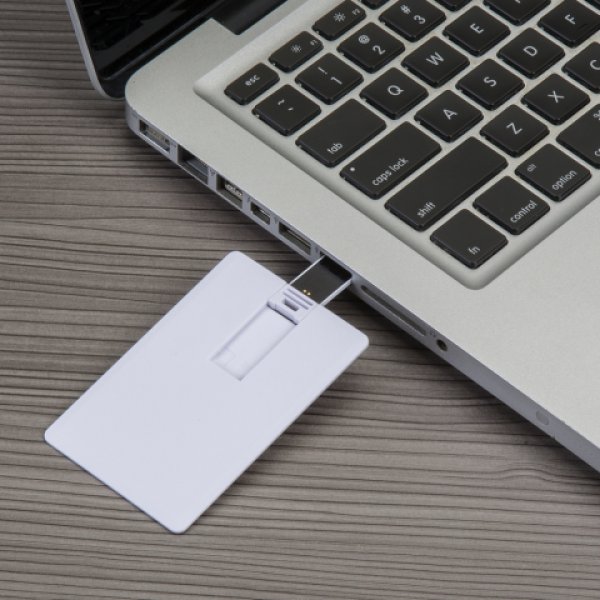 Pen Card
