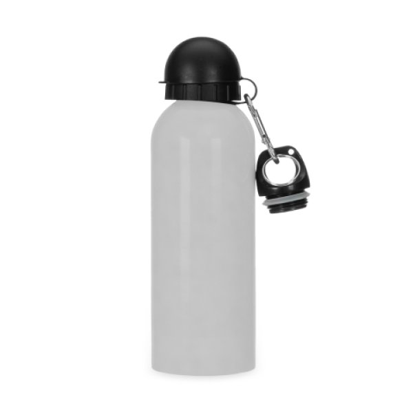 Squeeze de Aluminio 500ml