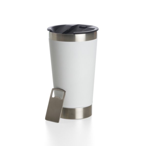 Copo T�rmico com Tampa