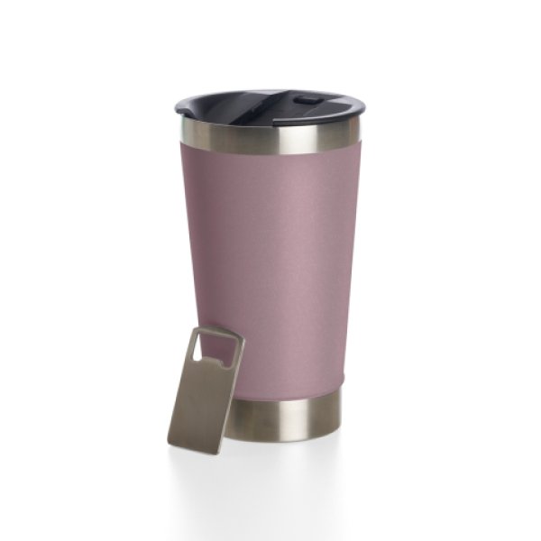 Copo T�rmico com Tampa