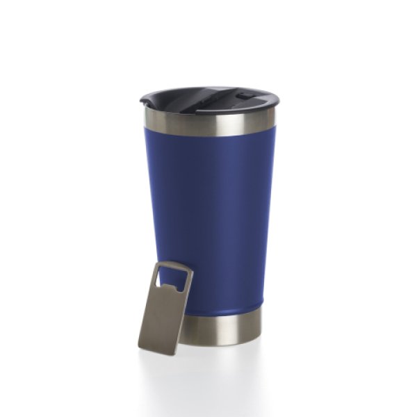Copo T�rmico com Tampa