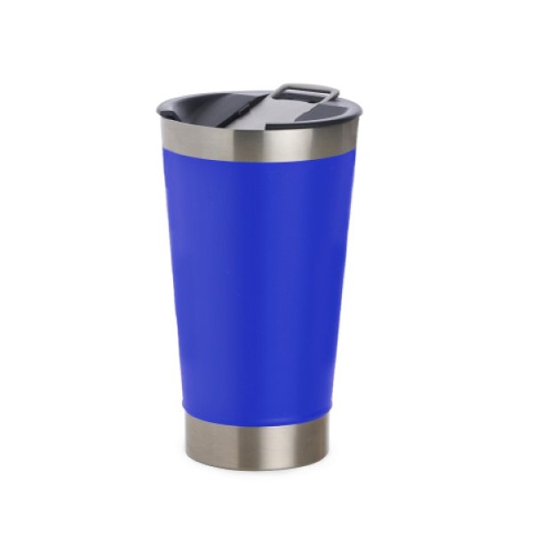 Copo T�rmico com Tampa