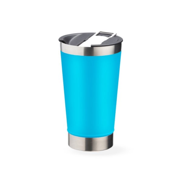Copo T�rmico com Tampa