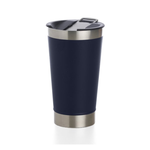 Copo T�rmico com Tampa