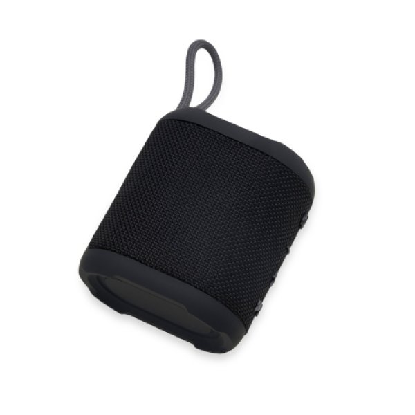 Caixa de Som Port�til Wireless