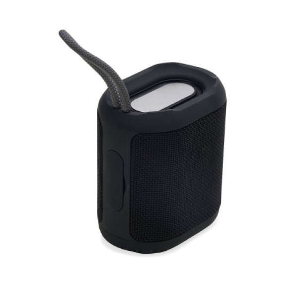 Caixa de Som Port�til Wireless