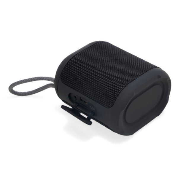 Caixa de Som Port�til Wireless