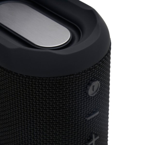 Caixa de Som Port�til Wireless