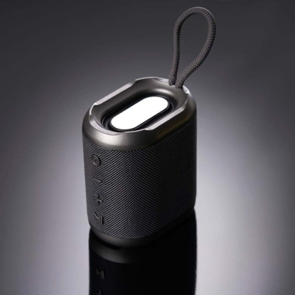 Caixa de Som Port�til Wireless