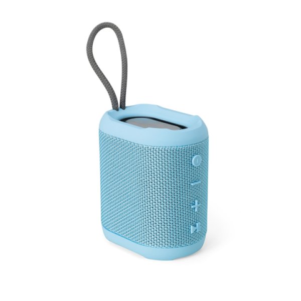 Caixa de Som Port�til Wireless