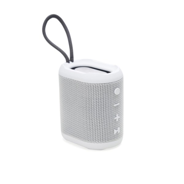 Caixa de Som Port�til Wireless