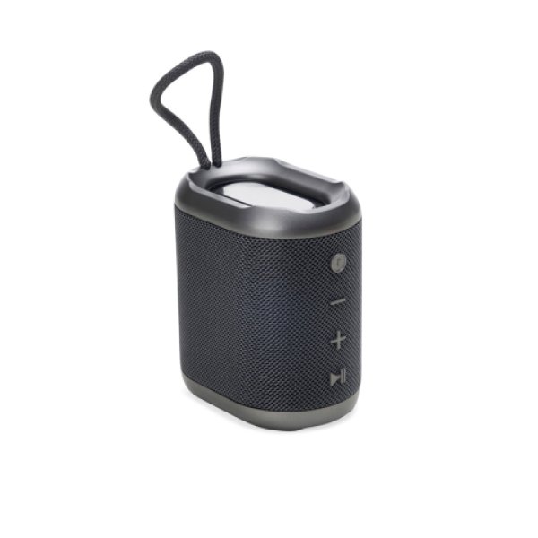Caixa de Som Port�til Wireless