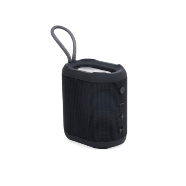 Caixa de Som Port�til Wireless