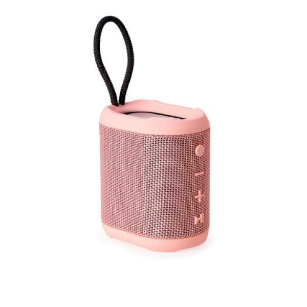Caixa de Som Port�til Wireless