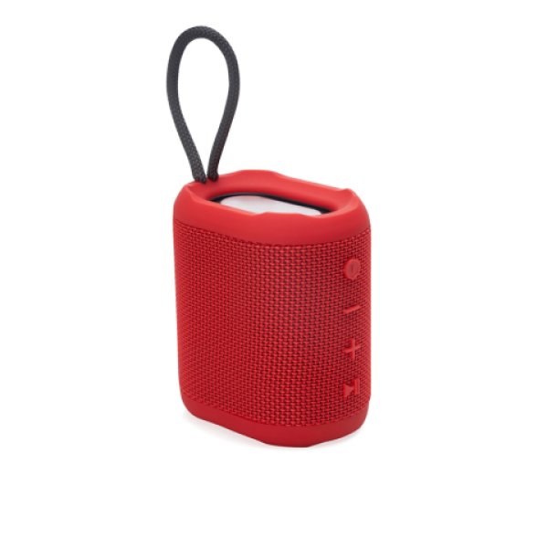 Caixa de Som Port�til Wireless