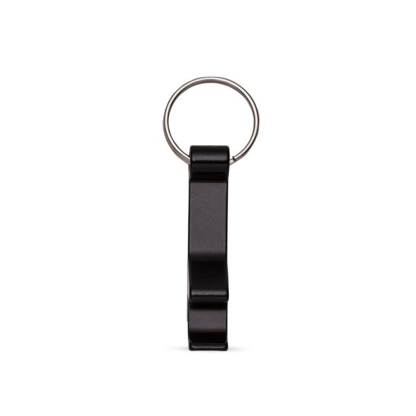 Chaveiro abridor alum�nio