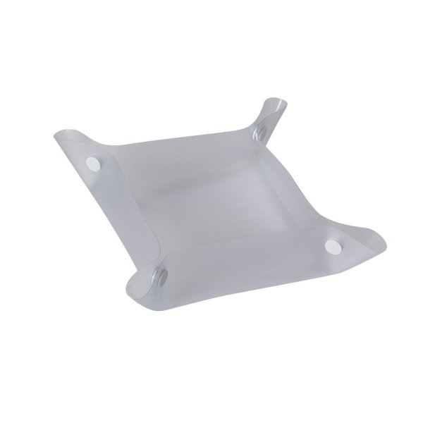 Tigela Pl�stica para Pets