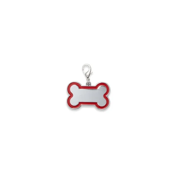 Chaveiro de Identificao Pets