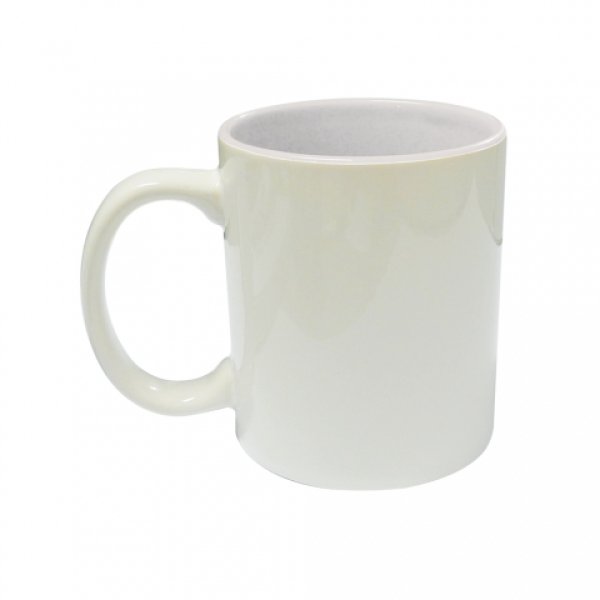 Caneca de cer�mica