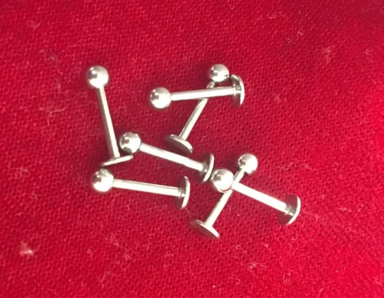 LABRET 