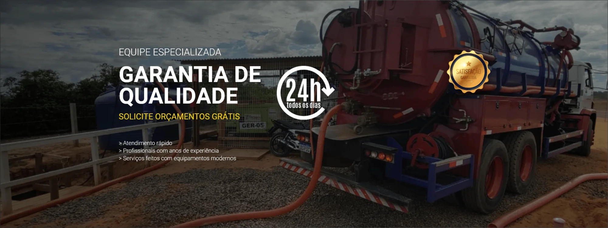 Jau 2