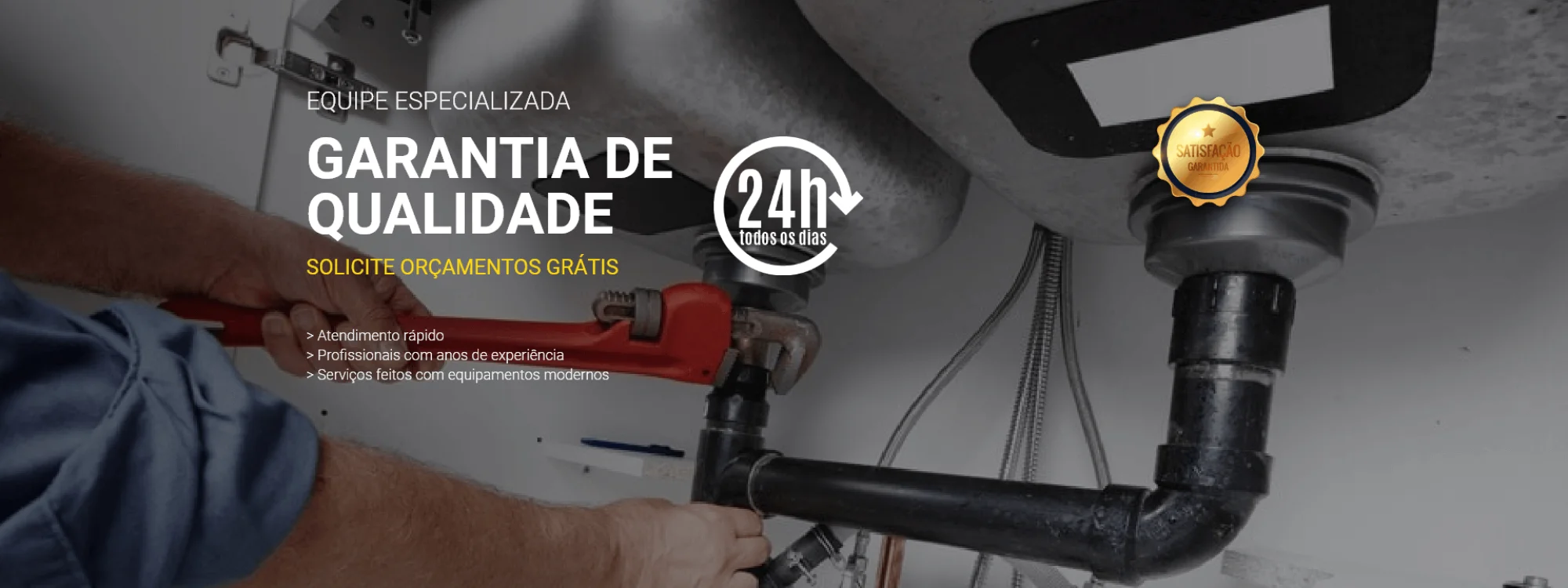 Lençóis 2