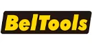 Beltools