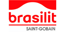 Brasilit