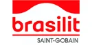 Brasilit
