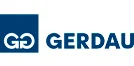Gerdau