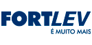 Fortlev