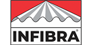 Infibra