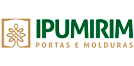 Ipumirim