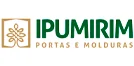 Ipumirim