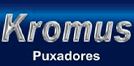 Kromus